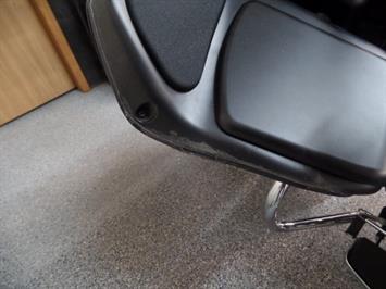 2009 Harley-Davidson Road Glide Custom   - Photo 23 - Kingman, KS 67068