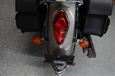 2003 Honda VTX 1800 R   - Photo 32 - Kingman, KS 67068