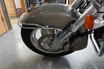 2003 Honda VTX 1800 R   - Photo 25 - Kingman, KS 67068