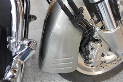 2003 Honda VTX 1800 R   - Photo 11 - Kingman, KS 67068