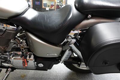 2003 Honda VTX 1800 R   - Photo 28 - Kingman, KS 67068