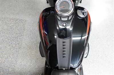 2025 Harley-Davidson Heritage Softail Classic - Photo 32 - Kingman, KS 67068