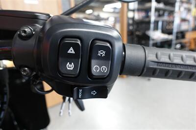 2025 Harley-Davidson Heritage Softail Classic - Photo 35 - Kingman, KS 67068