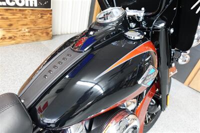 2025 Harley-Davidson Heritage Softail Classic - Photo 15 - Kingman, KS 67068