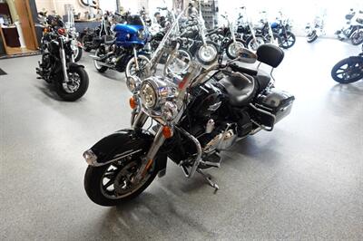 2016 Harley-Davidson Road King   - Photo 4 - Kingman, KS 67068