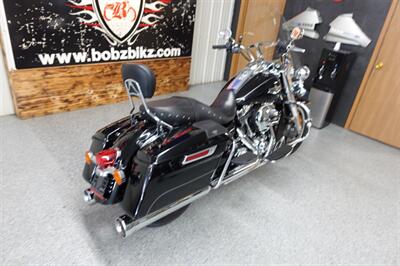 2016 Harley-Davidson Road King   - Photo 8 - Kingman, KS 67068