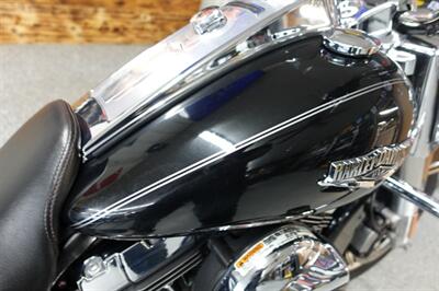 2016 Harley-Davidson Road King   - Photo 15 - Kingman, KS 67068