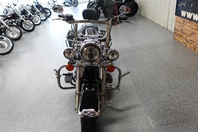 2016 Harley-Davidson Road King   - Photo 3 - Kingman, KS 67068