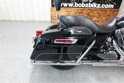 2016 Harley-Davidson Road King   - Photo 21 - Kingman, KS 67068