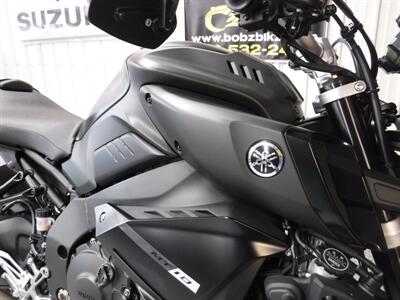 2020 Yamaha MT-10   - Photo 6 - Kingman, KS 67068