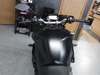 2020 Yamaha MT-10   - Photo 14 - Kingman, KS 67068