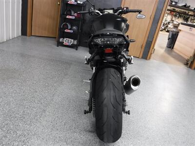 2020 Yamaha MT-10   - Photo 11 - Kingman, KS 67068