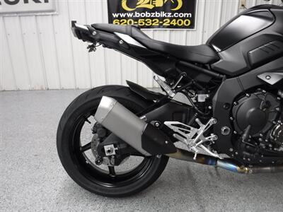 2020 Yamaha MT-10   - Photo 9 - Kingman, KS 67068