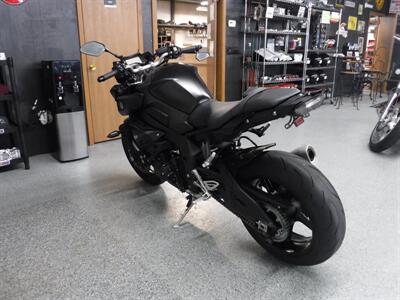 2020 Yamaha MT-10   - Photo 17 - Kingman, KS 67068