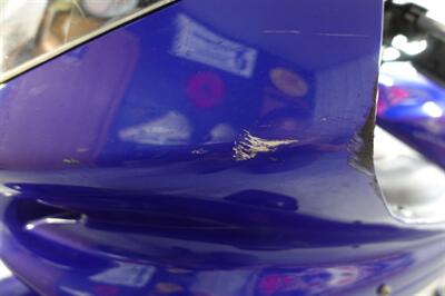 2004 Yamaha YZF 600 R   - Photo 31 - Kingman, KS 67068