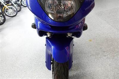 2004 Yamaha YZF 600 R   - Photo 14 - Kingman, KS 67068