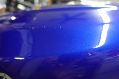 2004 Yamaha YZF 600 R   - Photo 36 - Kingman, KS 67068