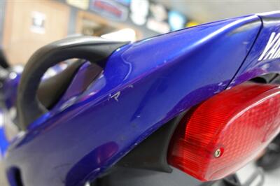 2004 Yamaha YZF 600 R   - Photo 39 - Kingman, KS 67068