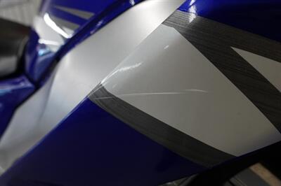 2004 Yamaha YZF 600 R   - Photo 41 - Kingman, KS 67068
