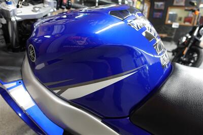 2004 Yamaha YZF 600 R   - Photo 25 - Kingman, KS 67068