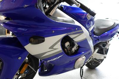 2004 Yamaha YZF 600 R   - Photo 30 - Kingman, KS 67068