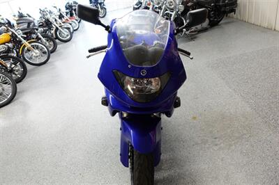 2004 Yamaha YZF 600 R   - Photo 4 - Kingman, KS 67068