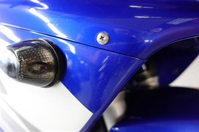 2004 Yamaha YZF 600 R   - Photo 42 - Kingman, KS 67068