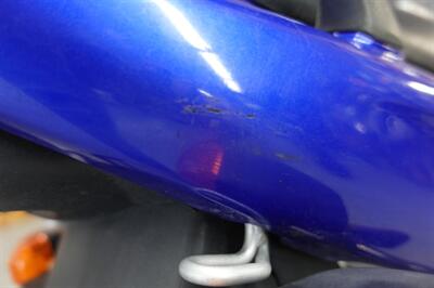 2004 Yamaha YZF 600 R   - Photo 40 - Kingman, KS 67068