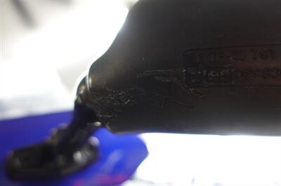 2004 Yamaha YZF 600 R   - Photo 33 - Kingman, KS 67068