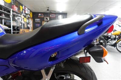 2004 Yamaha YZF 600 R   - Photo 27 - Kingman, KS 67068