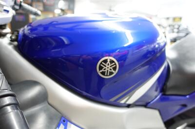 2004 Yamaha YZF 600 R   - Photo 26 - Kingman, KS 67068
