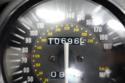 2004 Yamaha YZF 600 R   - Photo 45 - Kingman, KS 67068