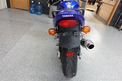 2004 Yamaha YZF 600 R   - Photo 20 - Kingman, KS 67068