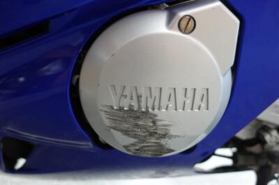 2004 Yamaha YZF 600 R   - Photo 34 - Kingman, KS 67068