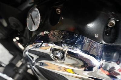 2008 Kawasaki Vulcan 900 Classic LT   - Photo 43 - Kingman, KS 67068