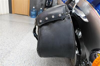 2008 Kawasaki Vulcan 900 Classic LT   - Photo 26 - Kingman, KS 67068