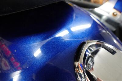 2008 Kawasaki Vulcan 900 Classic LT   - Photo 47 - Kingman, KS 67068