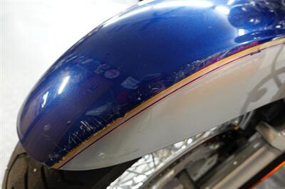 2008 Kawasaki Vulcan 900 Classic LT   - Photo 39 - Kingman, KS 67068