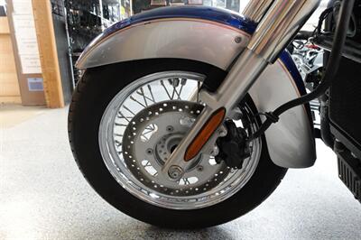 2008 Kawasaki Vulcan 900 Classic LT   - Photo 15 - Kingman, KS 67068