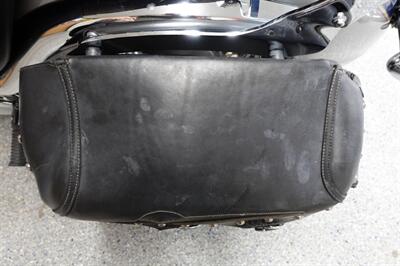 2008 Kawasaki Vulcan 900 Classic LT   - Photo 27 - Kingman, KS 67068