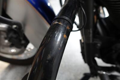 2008 Kawasaki Vulcan 900 Classic LT   - Photo 41 - Kingman, KS 67068