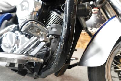 2008 Kawasaki Vulcan 900 Classic LT   - Photo 52 - Kingman, KS 67068