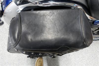 2008 Kawasaki Vulcan 900 Classic LT   - Photo 23 - Kingman, KS 67068