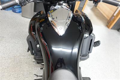 2014 Honda Valkyrie   - Photo 32 - Kingman, KS 67068