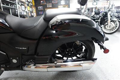 2014 Honda Valkyrie   - Photo 17 - Kingman, KS 67068