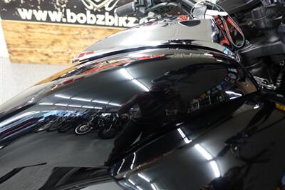 2014 Honda Valkyrie   - Photo 24 - Kingman, KS 67068