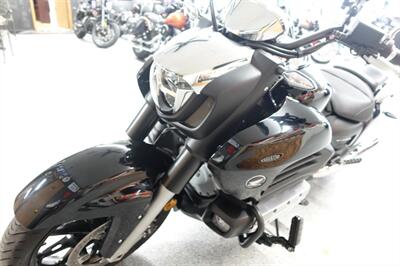 2014 Honda Valkyrie   - Photo 15 - Kingman, KS 67068