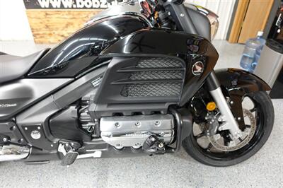 2014 Honda Valkyrie   - Photo 10 - Kingman, KS 67068