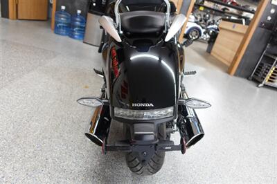 2014 Honda Valkyrie   - Photo 19 - Kingman, KS 67068