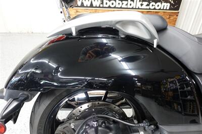 2014 Honda Valkyrie   - Photo 31 - Kingman, KS 67068